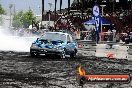 Valvoline Springnats 2011 Car Festival - S4H_4982