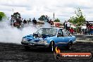 Valvoline Springnats 2011 Car Festival - S4H_4986