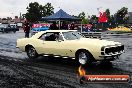 Valvoline Springnats 2011 Car Festival - S4H_5560