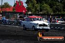 Valvoline Springnats 2011 Car Festival - S4H_6248