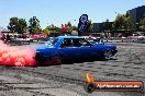 Valvoline Springnats 2011 Car Festival - S4H_6420