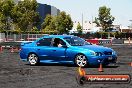 Valvoline Springnats 2011 Car Festival - S4H_6636