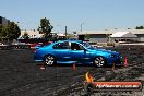 Valvoline Springnats 2011 Car Festival - S4H_6638