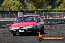 Valvoline Springnats 2011 Car Festival - S4H_6642