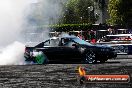 Valvoline Springnats 2011 Car Festival - S4H_6786