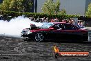 Valvoline Springnats 2011 Car Festival