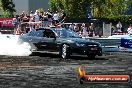 Valvoline Springnats 2011 Car Festival - S4H_7021