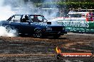 Valvoline Springnats 2011 Car Festival - S4H_7180