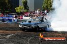 Valvoline Springnats 2011 Car Festival - S4H_7186