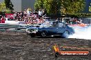 Valvoline Springnats 2011 Car Festival - S4H_7194