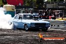 Valvoline Springnats 2011 Car Festival - S4H_7202