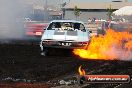 Valvoline Springnats 2011 Car Festival - S4H_7258