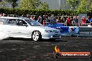 Valvoline Springnats 2011 Car Festival - S4H_7380