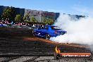 Valvoline Springnats 2011 Car Festival - S4H_7420