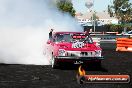 Valvoline Springnats 2011 Car Festival - S4H_7606