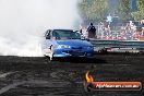 Valvoline Springnats 2011 Car Festival - S4H_7672