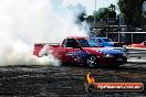 Valvoline Springnats 2011 Car Festival - S4H_7688