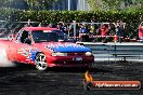 Valvoline Springnats 2011 Car Festival - S4H_7692