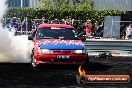 Valvoline Springnats 2011 Car Festival - S4H_7694