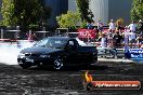 Valvoline Springnats 2011 Car Festival - S4H_7732