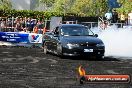 Valvoline Springnats 2011 Car Festival - S4H_7748