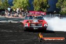 Valvoline Springnats 2011 Car Festival - S4H_7766