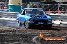 Valvoline Springnats 2011 Car Festival - S4H_7784