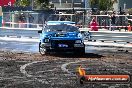 Valvoline Springnats 2011 Car Festival - S4H_7786