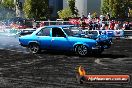 Valvoline Springnats 2011 Car Festival - S4H_7788