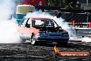 Valvoline Springnats 2011 Car Festival - S4H_7800