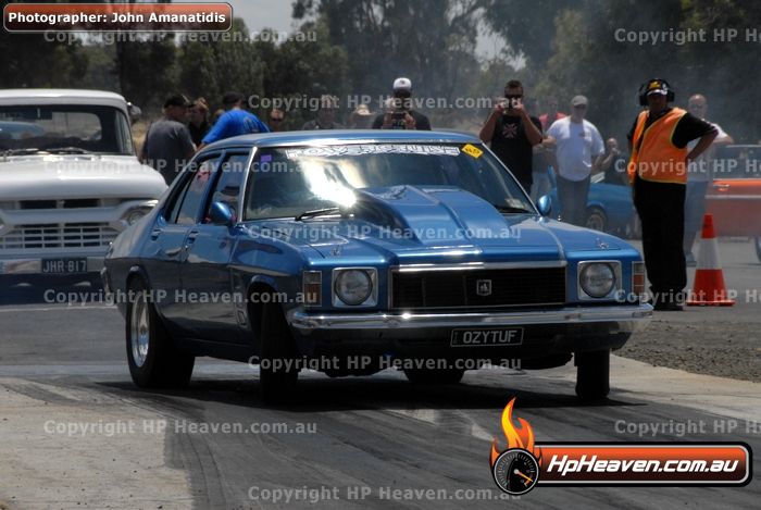 Latest Photos: Boxing Day Challenge 2011