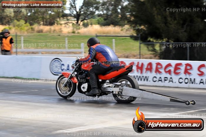 Latest Photos: Boxing Day Challenge 2011