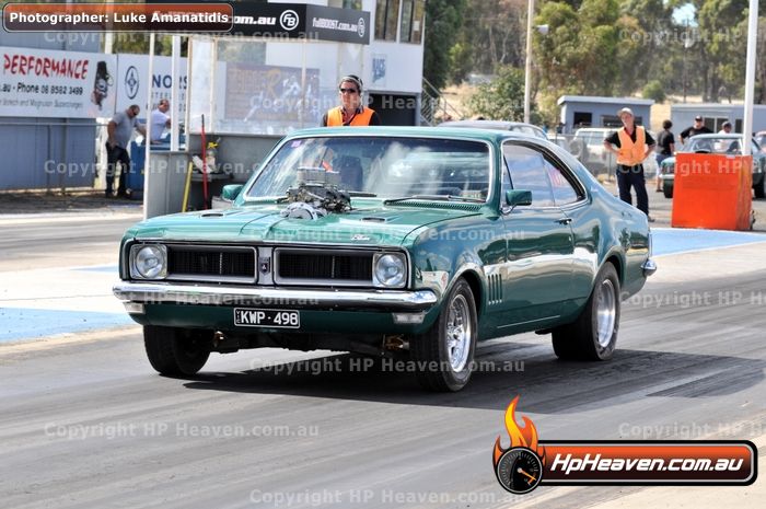 Latest Photos: Boxing Day Challenge 2011