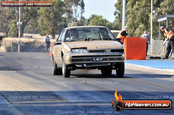 Latest Photos: Boxing Day Challenge 2011