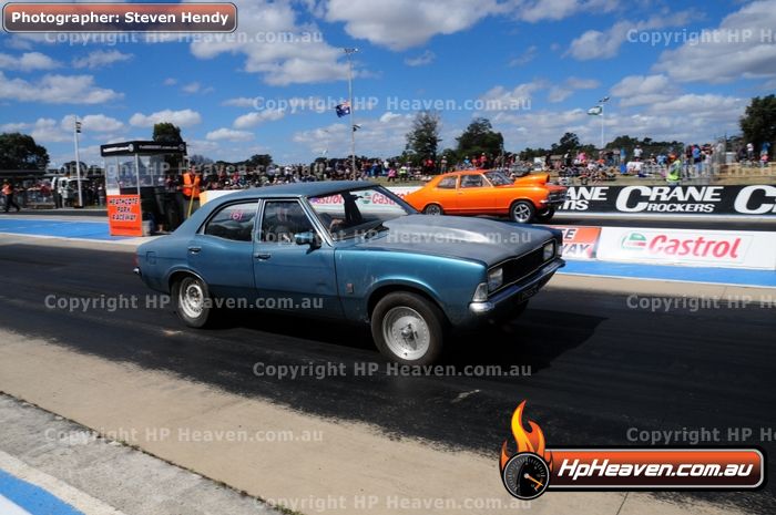 Latest Photos: Boxing Day Challenge 2011