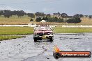 Burnout warriors motofest 5 2011 - 20111211-JC-BOWM5_0035