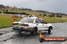 Burnout warriors motofest 5 2011 - 20111211-JC-BOWM5_0052