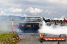 Burnout warriors motofest 5 2011 - 20111211-JC-BOWM5_0074