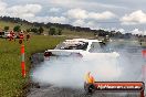 Burnout warriors motofest 5 2011 - 20111211-JC-BOWM5_0078