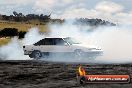 Burnout warriors motofest 5 2011 - 20111211-JC-BOWM5_0084