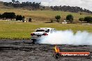 Burnout warriors motofest 5 2011 - 20111211-JC-BOWM5_0089