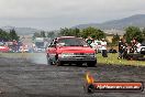 Burnout warriors motofest 5 2011 - 20111211-JC-BOWM5_0099