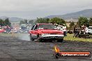 Burnout warriors motofest 5 2011 - 20111211-JC-BOWM5_0100