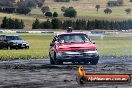 Burnout warriors motofest 5 2011 - 20111211-JC-BOWM5_0107