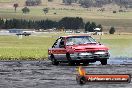 Burnout warriors motofest 5 2011 - 20111211-JC-BOWM5_0109