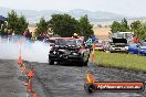 Burnout warriors motofest 5 2011 - 20111211-JC-BOWM5_0138