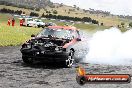 Burnout warriors motofest 5 2011 - 20111211-JC-BOWM5_0179