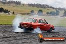 Burnout warriors motofest 5 2011 - 20111211-JC-BOWM5_0183