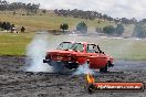 Burnout warriors motofest 5 2011 - 20111211-JC-BOWM5_0184