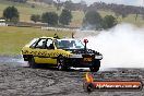 Burnout warriors motofest 5 2011 - 20111211-JC-BOWM5_0235